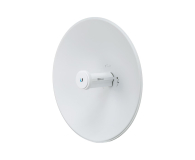 Ubiquiti airMAX PowerBeam AC Gen2 25dBi 5GHz PoE - 381739 - zdjęcie 1